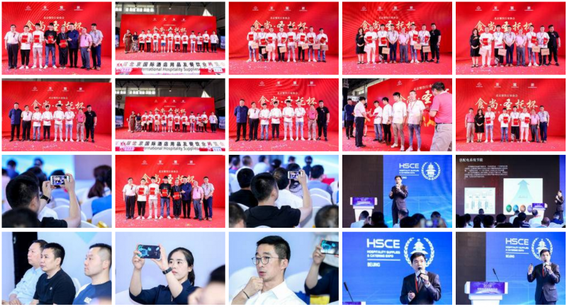 QQ圖片20201022182151