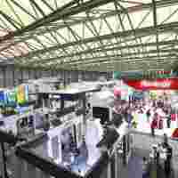 2025第八屆上海國際旅游民宿產(chǎn)業(yè)博覽會