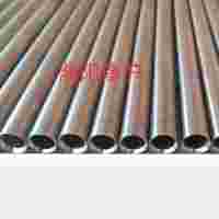 不銹鋼導(dǎo)壓管