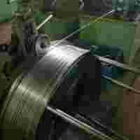 儀表不銹鋼引壓管