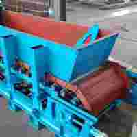 江蘇聯(lián)源新型密封板式喂料機(jī)技術(shù)研究