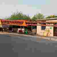 江蘇聯(lián)源履帶式混凝土布料機輸送能力數(shù)據(jù)表