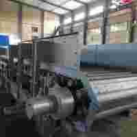 江蘇聯(lián)源板式給礦機(jī)**操作指導(dǎo)書(shū)