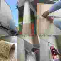 恒珂邦貼片石、貼片花崗巖、軟瓷軟磚等四川云南貴州