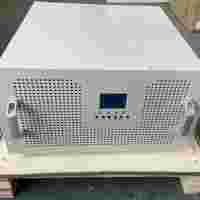 DC48V AC380V工頻機(jī)架式三相逆變器廠家