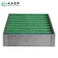 YORK/約克空調(diào)初效空氣過濾器| 約克空調(diào)中效空氣過濾器