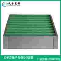 寧夏銀川初效過(guò)濾器    寧夏銀川中效過(guò)濾器 江西南昌初效過(guò)濾器