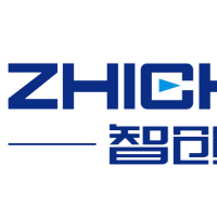 智慧生產(chǎn)綜合管理平臺(tái)