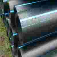 PE給水管 32自來水管 0.6公斤PE盤管