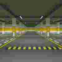 南京道路劃線-停車位劃線施工推薦【南京達(dá)尊交通公司】價(jià)格優(yōu)惠