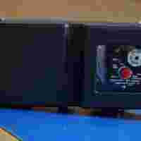 富萊克FLECK2850多路閥控制閥10噸 軟化水過濾設備