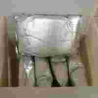 拋光樹脂8420 爭(zhēng)光牌超純水樹脂 ZGER8420樹脂