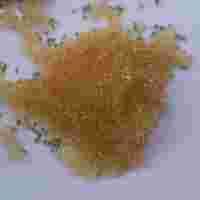 001軟化水樹脂 732強(qiáng)酸性陽(yáng)離子交換樹脂鍋爐軟化專用鈉型