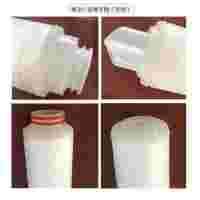 微孔折疊濾芯 聚丙烯PP過(guò)濾芯翅片三角尖折疊濾芯