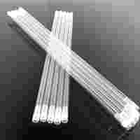 北京UV光氧微波除臭燈管