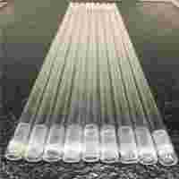 湖南uv光氧微波除臭燈管