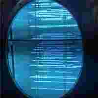 合肥微波除臭燈管廠家批發(fā)