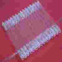 常平UV光氧微波除臭燈管