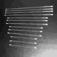 uv微波除臭燈管