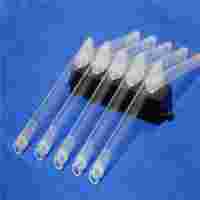 安徽廠家供應(yīng)UV燈管