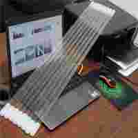 廣西廠家供應(yīng)UV燈管