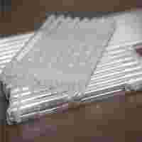 河南無極紫外線燈廠家批發(fā)供應(yīng)