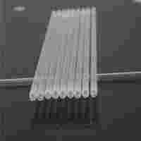 江蘇微波除臭燈管