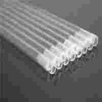 駐馬店廠家供應(yīng)UV光氧微波除臭燈管