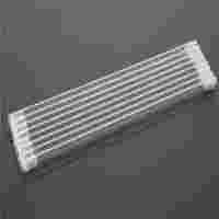 重慶微波除臭燈管