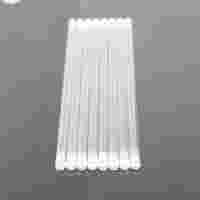 黑龍江廠家供應(yīng)紫外線燈管