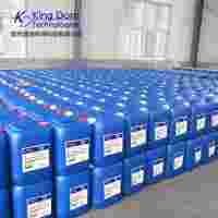 山西破乳劑原油助劑油水分離劑焦油破乳劑廢水破乳劑廠家直銷