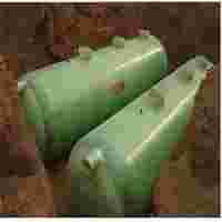 湖北龍康排水系統(tǒng)有限公司玻璃鋼化糞池