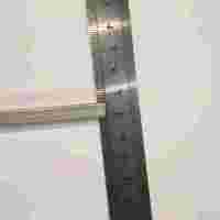 4j29不銹鋼無(wú)縫方管