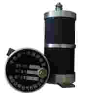 剖析一次消諧器燒毀的原因