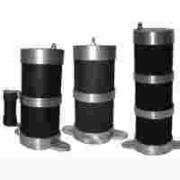 購買一次消諧器需要注意哪些細(xì)節(jié)？