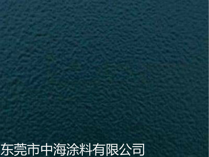 timg (14)_meitu_6_meitu_1