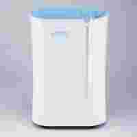 RCR森井家用除濕機CR-20A廠家直銷有貨優(yōu)惠