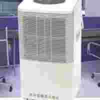 杭州森井賓館專用除濕機CR-30Y