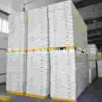 天津B1/B2冷庫(kù)板掛鉤冷庫(kù)板聚氨酯冷庫(kù)保溫板廠家冷庫(kù)板安裝