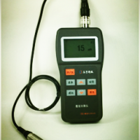 常州測厚儀無錫測厚儀蘇州油漆測厚儀