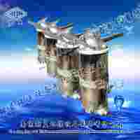 潛水?dāng)嚢铏C(jī)、液下攪拌機(jī)、高速攪拌機(jī)