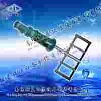 框式攪拌機(jī)、立式攪拌機(jī)、板框攪拌機(jī)