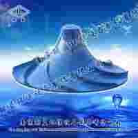 多曲面攪拌機(jī)、雙曲面攪拌機(jī)、渦輪攪拌機(jī)