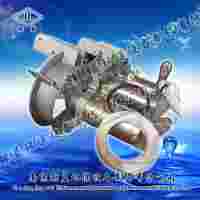 潛水回流泵、污泥回流泵、穿墻泵