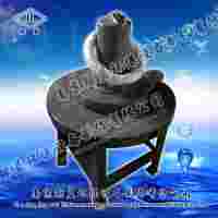 潛水離心曝氣機(jī)、潛水曝氣機(jī)、水下曝氣機(jī)