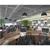 評價高的廣州辦公室設(shè)計裝修哪兒有賣廣州室內(nèi)設(shè)計裝修