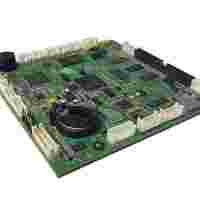 昇偉電子精工出細活，IEC61850規(guī)約轉(zhuǎn)換器有保障