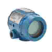 羅斯蒙特 3144P 溫度變送器美國(guó)羅斯蒙特溫度變送器