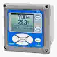 美國(guó)ROSEMOUNT羅斯蒙特變送器