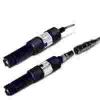 美國(guó)ROSEMOUNT羅斯蒙特溶氧儀